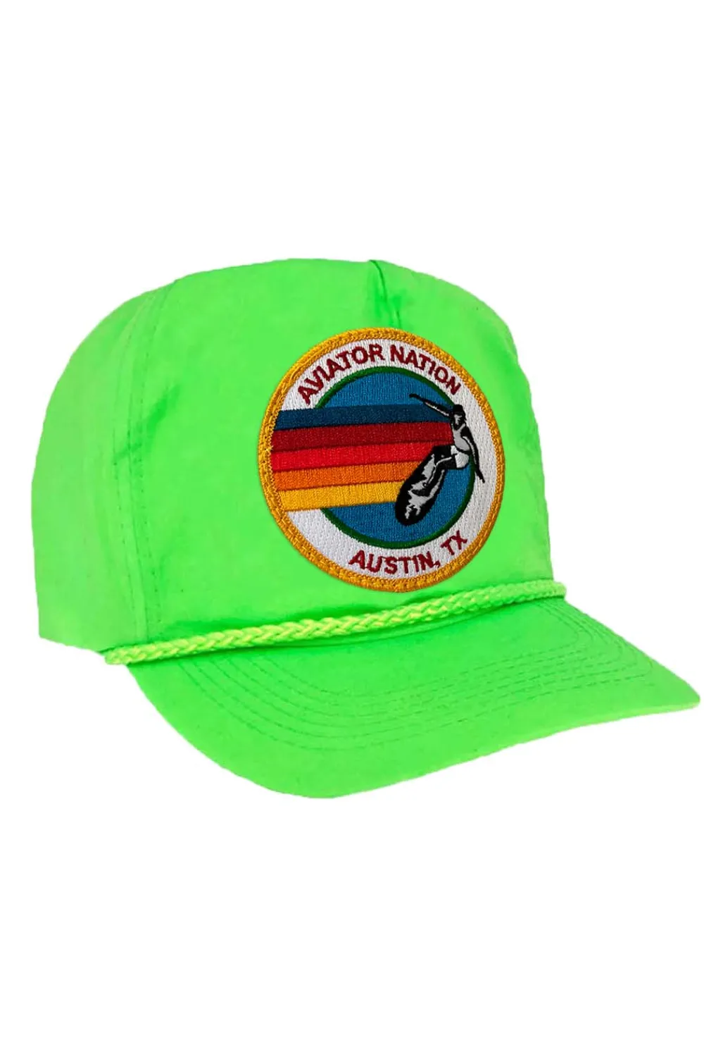 Trucker Hats | Trucker Hats | Aviator Nation SIGNATURE AUSTIN VINTAGE NYLON TRUCKER HAT {{threshold-message}}","qty":0,"threshold":"Soldout","operator":"<="},{"msg":"{{location-name}}-{{threshold-message}}","qty":4,"threshold":"Lowstock","operator":"<="},{"msg":"{{location-name}}-{{threshold-message}}","qty":5,"threshold":"Highstock","operator":