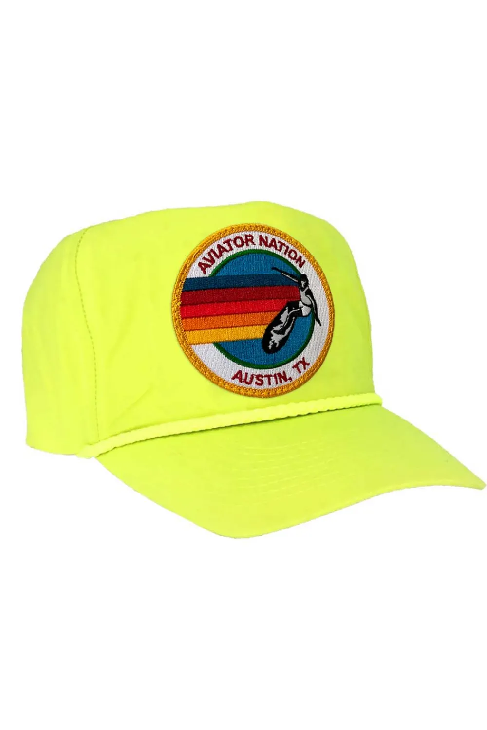 Trucker Hats | Trucker Hats | Aviator Nation SIGNATURE AUSTIN VINTAGE NYLON TRUCKER HAT {{threshold-message}}","qty":0,"threshold":"Soldout","operator":"<="},{"msg":"{{location-name}}-{{threshold-message}}","qty":4,"threshold":"Lowstock","operator":"<="},{"msg":"{{location-name}}-{{threshold-message}}","qty":5,"threshold":"Highstock","operator":