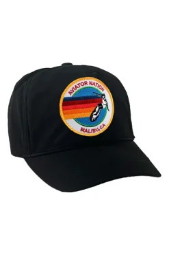 Trucker Hats | Trucker Hats | Aviator Nation SIGNATURE MALIBU VINTAGE NYLON TRUCKER HAT {{threshold-message}}","qty":0,"threshold":"Soldout","operator":"<="},{"msg":"{{location-name}}-{{threshold-message}}","qty":4,"threshold":"Lowstock","operator":"<="},{"msg":"{{location-name}}-{{threshold-message}}","qty":5,"threshold":"Highstock","operator":