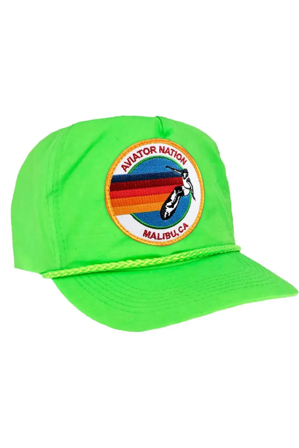 Trucker Hats | Trucker Hats | Aviator Nation SIGNATURE MALIBU VINTAGE NYLON TRUCKER HAT {{threshold-message}}","qty":0,"threshold":"Soldout","operator":"<="},{"msg":"{{location-name}}-{{threshold-message}}","qty":4,"threshold":"Lowstock","operator":"<="},{"msg":"{{location-name}}-{{threshold-message}}","qty":5,"threshold":"Highstock","operator":