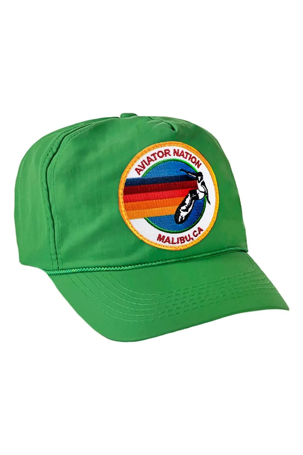 Trucker Hats | Trucker Hats | Aviator Nation SIGNATURE MALIBU VINTAGE NYLON TRUCKER HAT {{threshold-message}}","qty":0,"threshold":"Soldout","operator":"<="},{"msg":"{{location-name}}-{{threshold-message}}","qty":4,"threshold":"Lowstock","operator":"<="},{"msg":"{{location-name}}-{{threshold-message}}","qty":5,"threshold":"Highstock","operator":