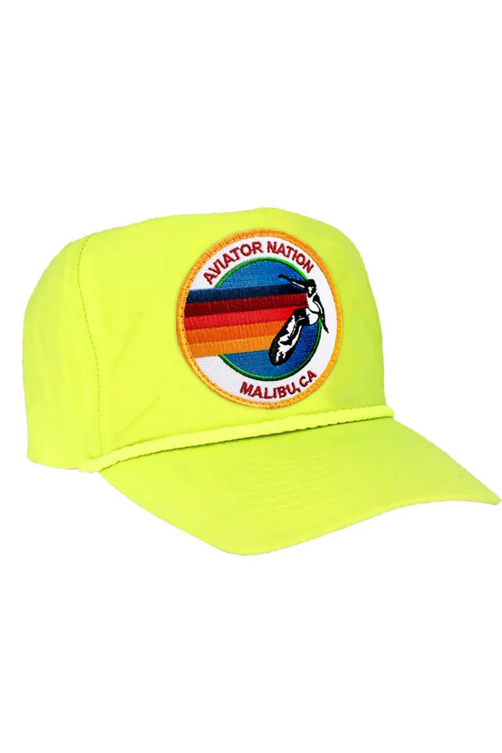 Trucker Hats | Trucker Hats | Aviator Nation SIGNATURE MALIBU VINTAGE NYLON TRUCKER HAT {{threshold-message}}","qty":0,"threshold":"Soldout","operator":"<="},{"msg":"{{location-name}}-{{threshold-message}}","qty":4,"threshold":"Lowstock","operator":"<="},{"msg":"{{location-name}}-{{threshold-message}}","qty":5,"threshold":"Highstock","operator":