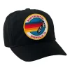 Trucker Hats | Trucker Hats | Aviator Nation SIGNATURE NASHVILLE VINTAGE NYLON TRUCKER HAT {{threshold-message}}","qty":0,"threshold":"Soldout","operator":"<="},{"msg":"{{location-name}}-{{threshold-message}}","qty":4,"threshold":"Lowstock","operator":"<="},{"msg":"{{location-name}}-{{threshold-message}}","qty":5,"threshold":"Highstock","operator":