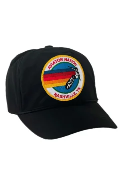 Trucker Hats | Trucker Hats | Aviator Nation SIGNATURE NASHVILLE VINTAGE NYLON TRUCKER HAT {{threshold-message}}","qty":0,"threshold":"Soldout","operator":"<="},{"msg":"{{location-name}}-{{threshold-message}}","qty":4,"threshold":"Lowstock","operator":"<="},{"msg":"{{location-name}}-{{threshold-message}}","qty":5,"threshold":"Highstock","operator":