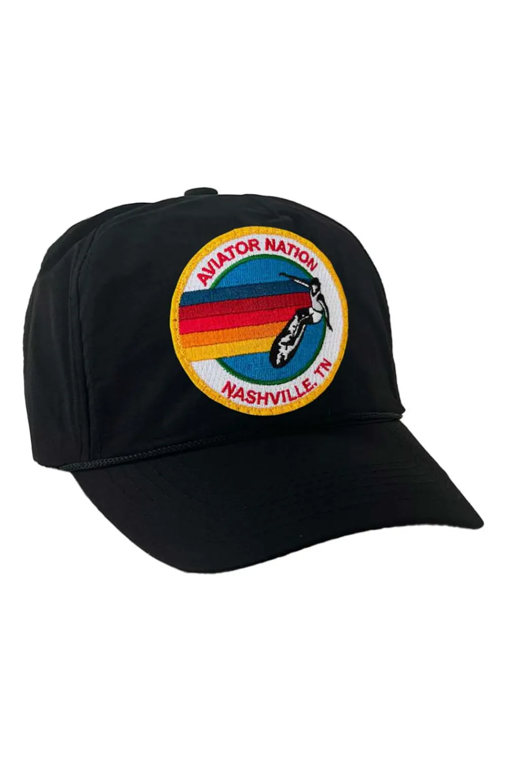 Trucker Hats | Trucker Hats | Aviator Nation SIGNATURE NASHVILLE VINTAGE NYLON TRUCKER HAT {{threshold-message}}","qty":0,"threshold":"Soldout","operator":"<="},{"msg":"{{location-name}}-{{threshold-message}}","qty":4,"threshold":"Lowstock","operator":"<="},{"msg":"{{location-name}}-{{threshold-message}}","qty":5,"threshold":"Highstock","operator":