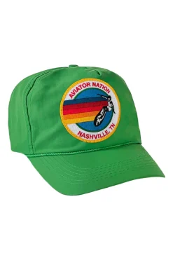 Trucker Hats | Trucker Hats | Aviator Nation SIGNATURE NASHVILLE VINTAGE NYLON TRUCKER HAT {{threshold-message}}","qty":0,"threshold":"Soldout","operator":"<="},{"msg":"{{location-name}}-{{threshold-message}}","qty":4,"threshold":"Lowstock","operator":"<="},{"msg":"{{location-name}}-{{threshold-message}}","qty":5,"threshold":"Highstock","operator":