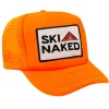 Trucker Hats | Trucker Hats | Aviator Nation SKI NAKED TRUCKER HAT {{threshold-message}}","qty":0,"threshold":"Soldout","operator":"<="},{"msg":"{{location-name}}-{{threshold-message}}","qty":4,"threshold":"Lowstock","operator":"<="},{"msg":"{{location-name}}-{{threshold-message}}","qty":5,"threshold":"Highstock","operator":
