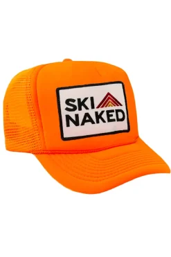 Trucker Hats | Trucker Hats | Aviator Nation SKI NAKED TRUCKER HAT {{threshold-message}}","qty":0,"threshold":"Soldout","operator":"<="},{"msg":"{{location-name}}-{{threshold-message}}","qty":4,"threshold":"Lowstock","operator":"<="},{"msg":"{{location-name}}-{{threshold-message}}","qty":5,"threshold":"Highstock","operator":
