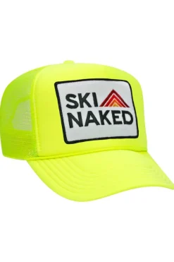Trucker Hats | Trucker Hats | Aviator Nation SKI NAKED TRUCKER HAT {{threshold-message}}","qty":0,"threshold":"Soldout","operator":"<="},{"msg":"{{location-name}}-{{threshold-message}}","qty":4,"threshold":"Lowstock","operator":"<="},{"msg":"{{location-name}}-{{threshold-message}}","qty":5,"threshold":"Highstock","operator":