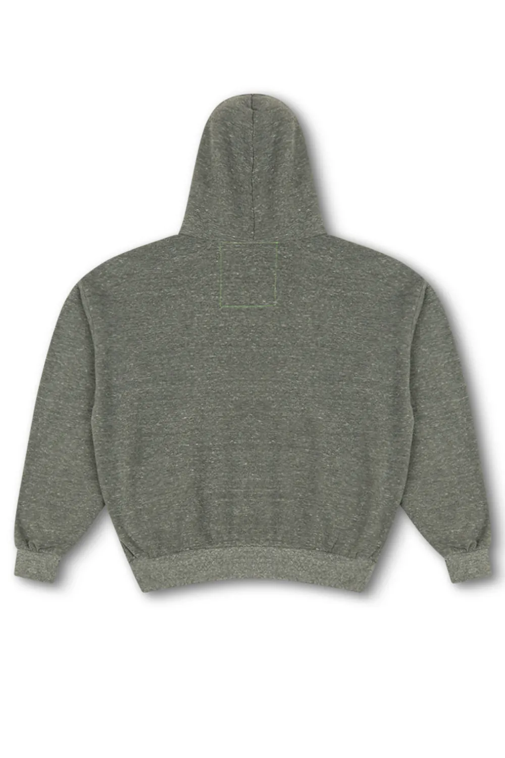 Hoodies | Collab Merchandise | Aviator Nation UNIVERSITY OF TEXAS STATE LOGO PULLOVER HOODIE RELAXED - HEATHER