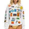 Hoodies | Hoodies | Aviator Nation VINTAGE PATCH RELAXED PULLOVER HOODIE- WHITE {{threshold-message}}","qty":0,"threshold":"Soldout","operator":"<="},{"msg":"{{location-name}}-{{threshold-message}}","qty":4,"threshold":"Lowstock","operator":"<="},{"msg":"{{location-name}}-{{threshold-message}}","qty":5,"threshold":"Highstock","operator":