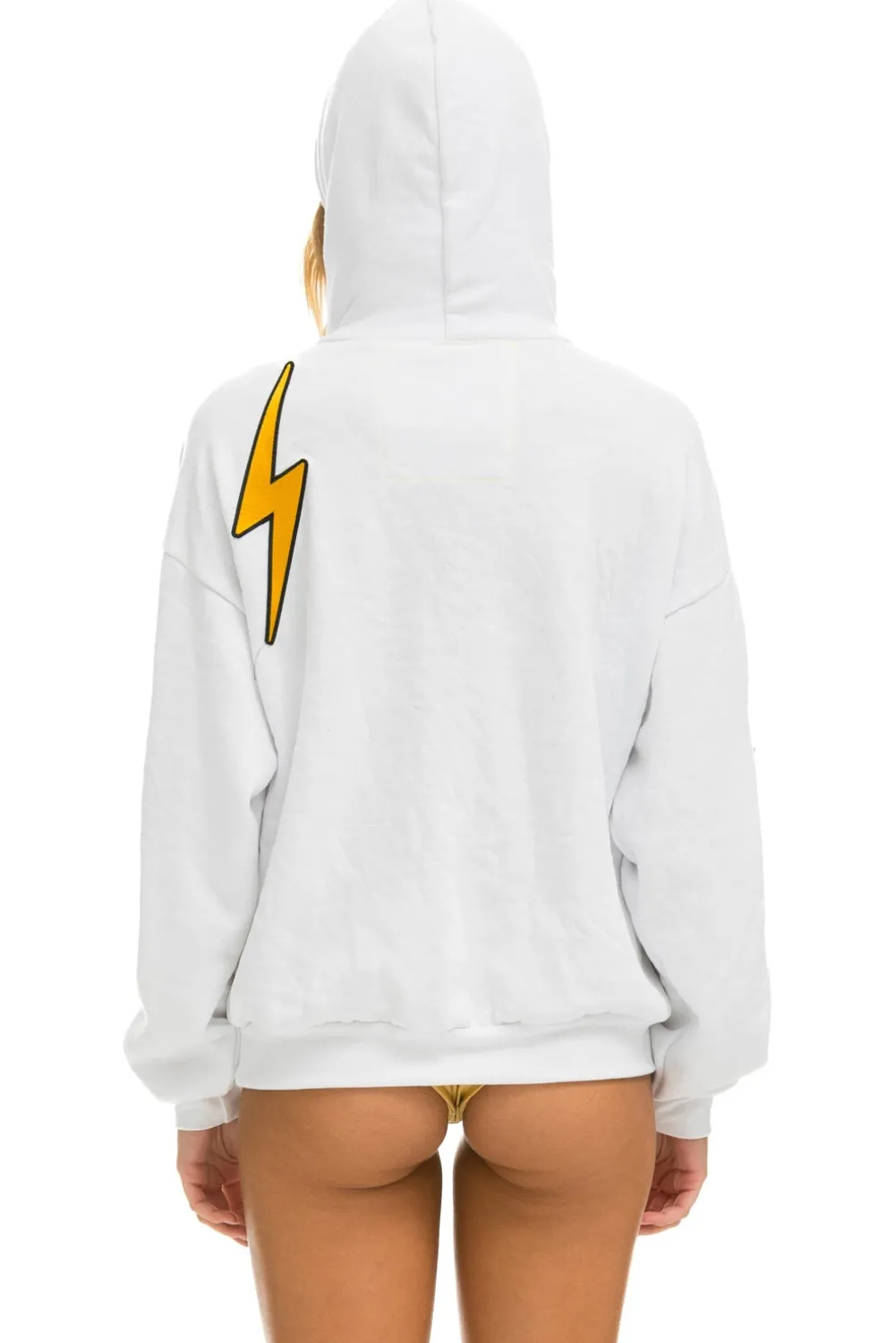 Hoodies | Hoodies | Aviator Nation VINTAGE PATCH RELAXED PULLOVER HOODIE- WHITE {{threshold-message}}","qty":0,"threshold":"Soldout","operator":"<="},{"msg":"{{location-name}}-{{threshold-message}}","qty":4,"threshold":"Lowstock","operator":"<="},{"msg":"{{location-name}}-{{threshold-message}}","qty":5,"threshold":"Highstock","operator":