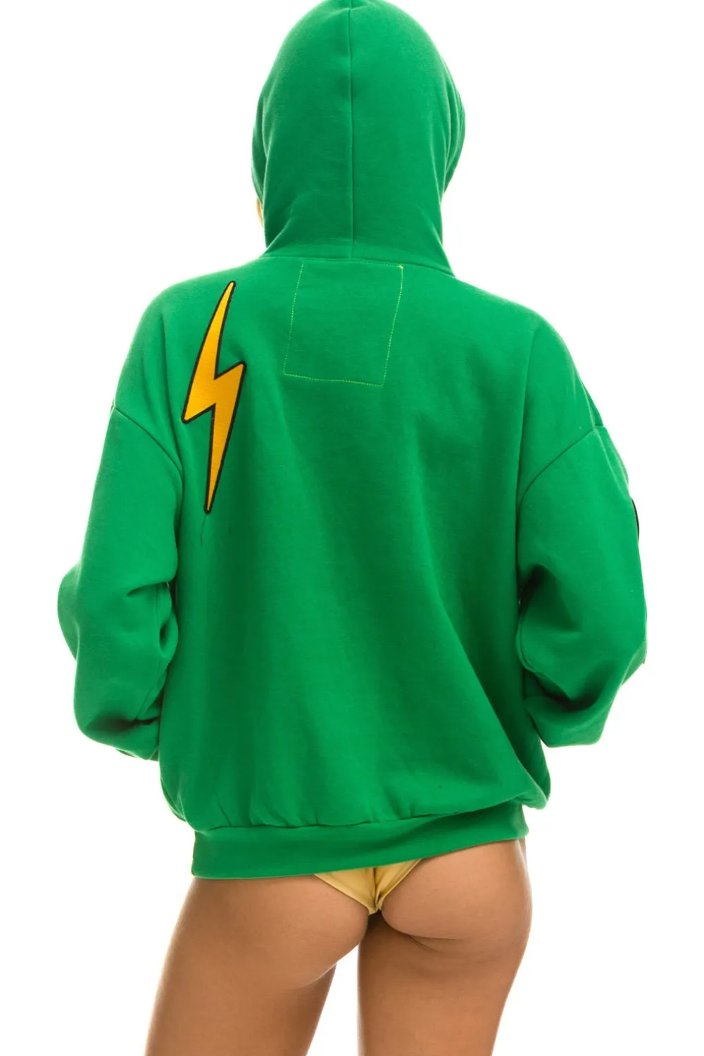 Hoodies | Hoodies | Aviator Nation VINTAGE PATCH RELAXED PULLOVER HOODIE- KELLY GREEN {{threshold-message}}","qty":0,"threshold":"Soldout","operator":"<="},{"msg":"{{location-name}}-{{threshold-message}}","qty":4,"threshold":"Lowstock","operator":"<="},{"msg":"{{location-name}}-{{threshold-message}}","qty":5,"threshold":"Highstock","operator":