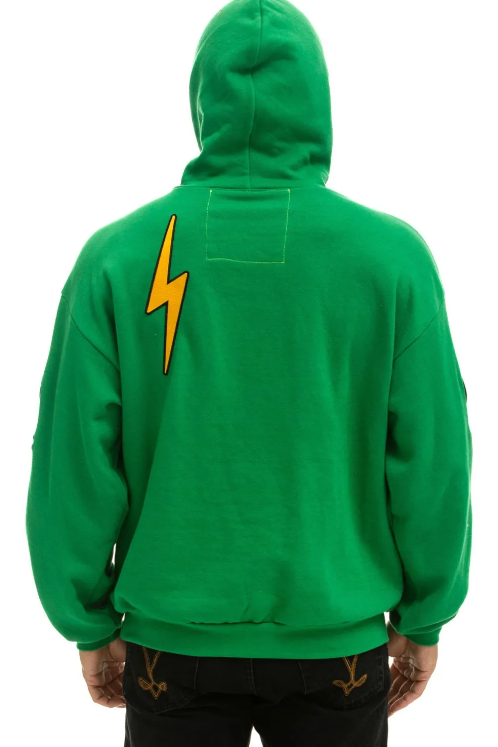 Hoodies | Hoodies | Aviator Nation VINTAGE PATCH RELAXED PULLOVER HOODIE- KELLY GREEN {{threshold-message}}","qty":0,"threshold":"Soldout","operator":"<="},{"msg":"{{location-name}}-{{threshold-message}}","qty":4,"threshold":"Lowstock","operator":"<="},{"msg":"{{location-name}}-{{threshold-message}}","qty":5,"threshold":"Highstock","operator":