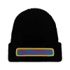 Beanies | Beanie | Aviator Nation WILL FERRELL 2023 RIB BEANIE